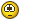Очень грустно :cry: